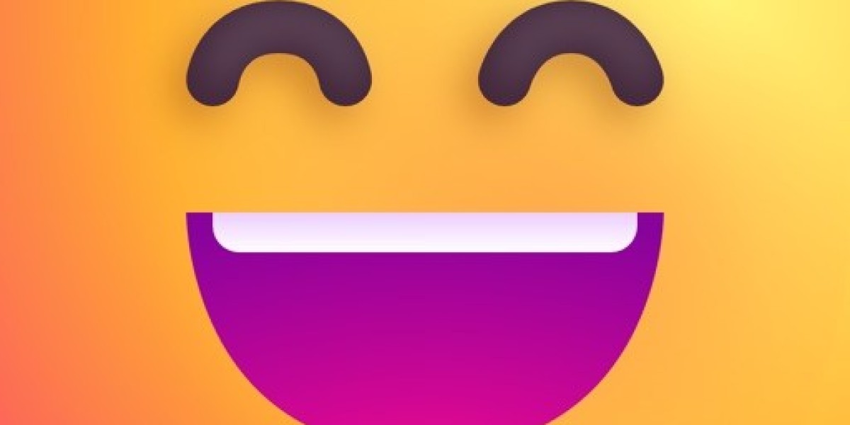 Apple will use AI to generate infinite emojis.