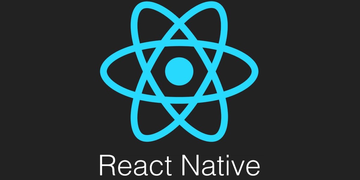 The Ultimate Guide to React Native Mobile Application Development