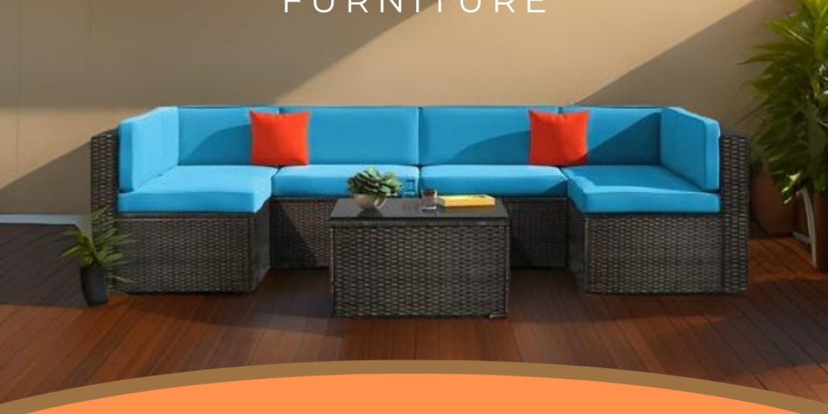 Elevate Your Space with Furnizy's Exceptional Furniture Collections