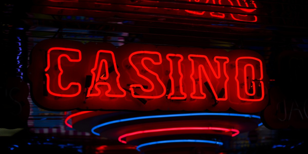 Najlepsze kasyno online Bonusy Dla Video Poker