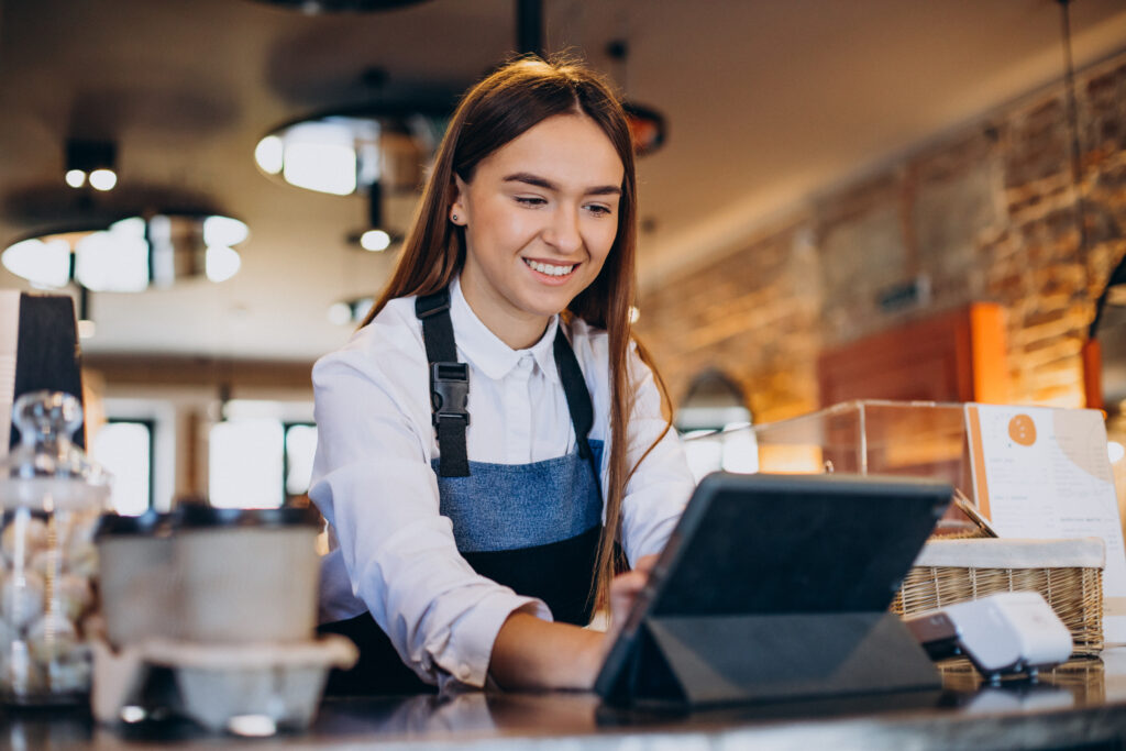 The Role of Customer Feedback in POS Software Development