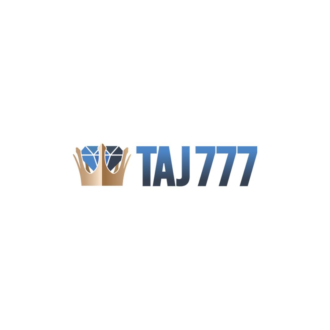 Taj777 ID Profile Picture