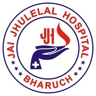 Jai Jhulelal Multispeciality Hospital Bharuch Near Vadodara | Thakur Asanlal Seva Trust Hospital