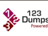 123 Dumpster Rental Profile Picture