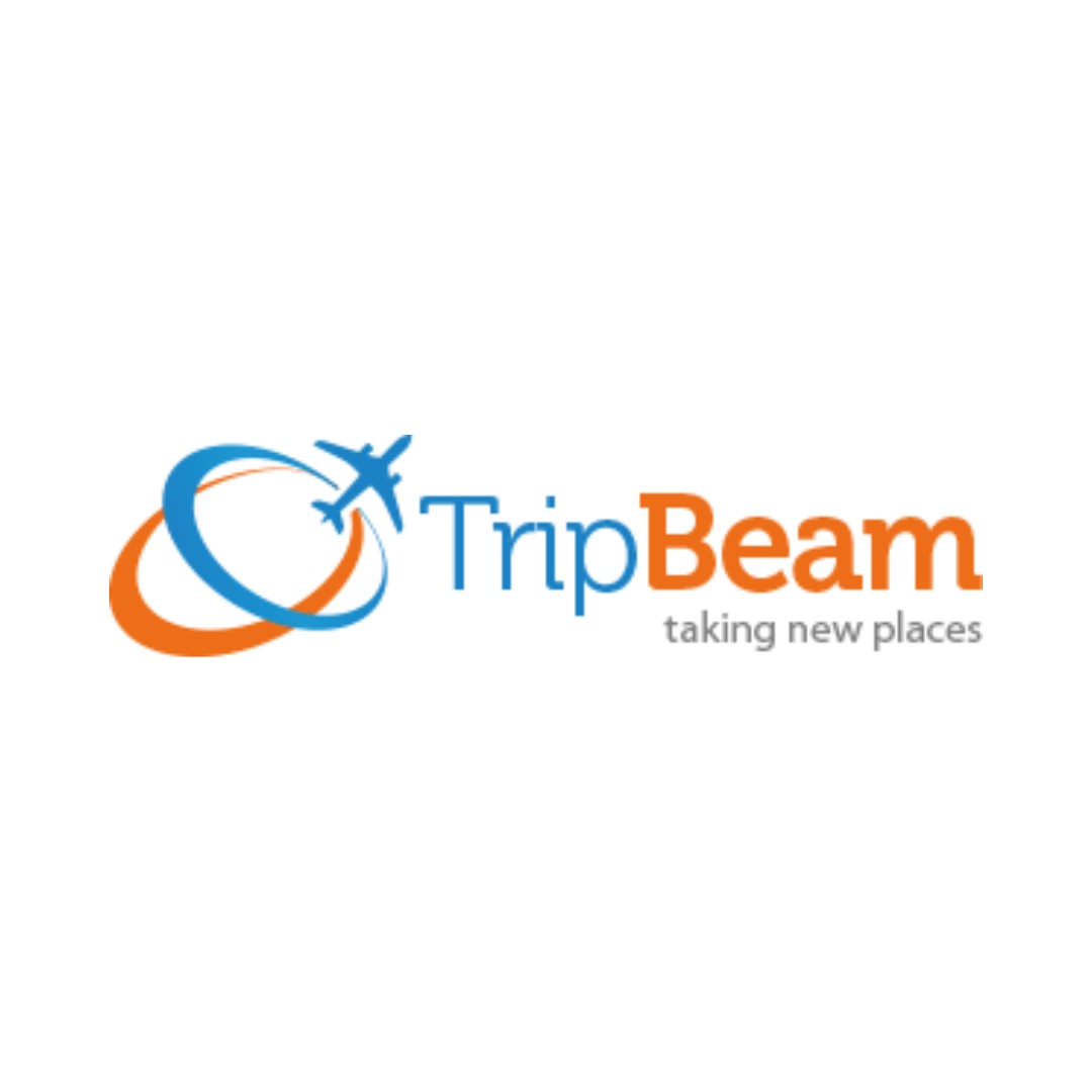 Trip Tripbeam Profile Picture