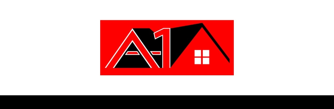 A1ProfessionalHomeServices Cover Image