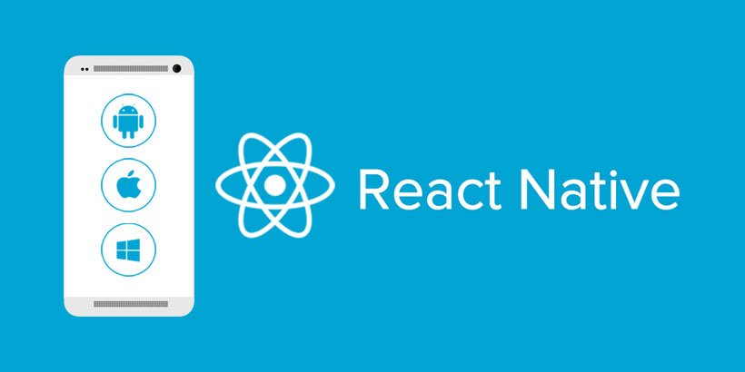 Beyond the Ordinary: Leading React Native Companies in the UK