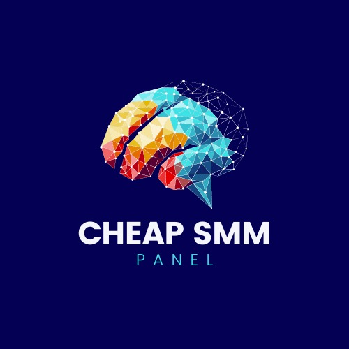 Best & Cheapest SMM Panel in India - CheapSMMPanel.co