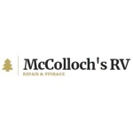 McCollochs RV Profile Picture