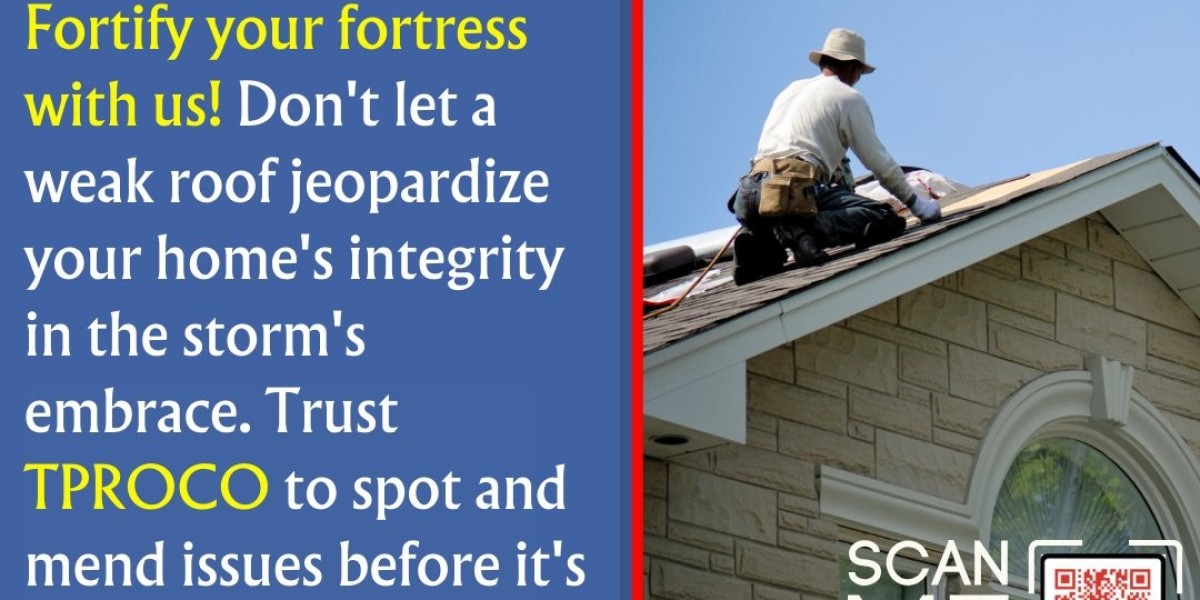 Finding Reliable Roofing Contractor in Kissimmee, FL for Exceptional Roof Repair Services