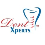 dentxperts Profile Picture