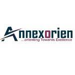 Annexorien Tech Profile Picture