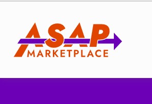 ASAP marketplaceplace Profile Picture
