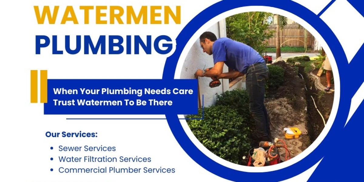 Finding the Best Plumber in Boca Raton, Florida: A Comprehensive Guide