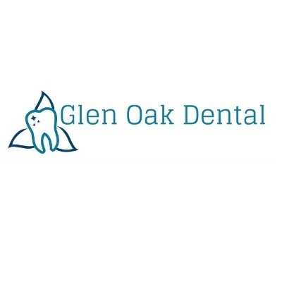 Glen Oak Dental Profile Picture