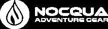 Nocqua Adventure Gear Profile Picture