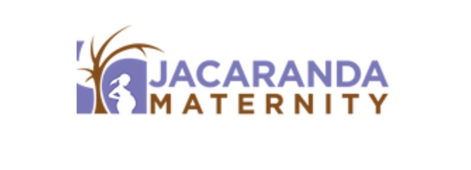 Jacaranda Maternity Hospital Cover Image