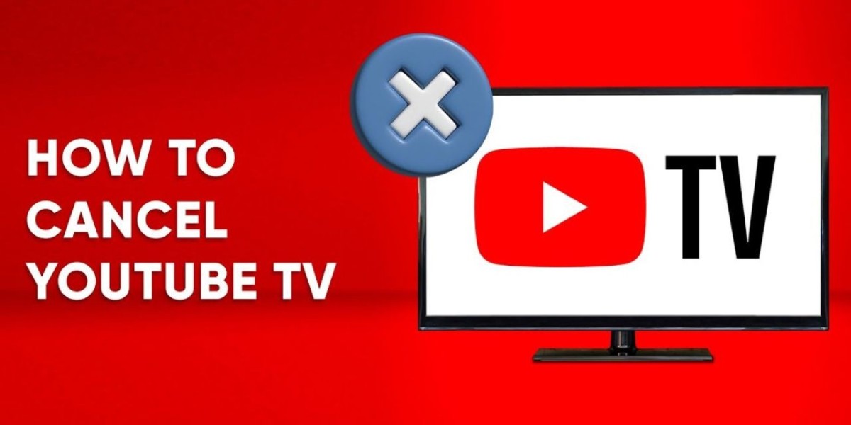 How to Cancel YouTube TV Subscriptions