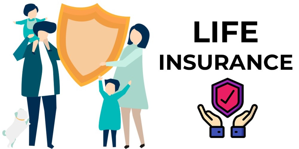 Comprehensive Guide to Life Insurance in the UAE: Secure Your Future with Tawasul Insurance