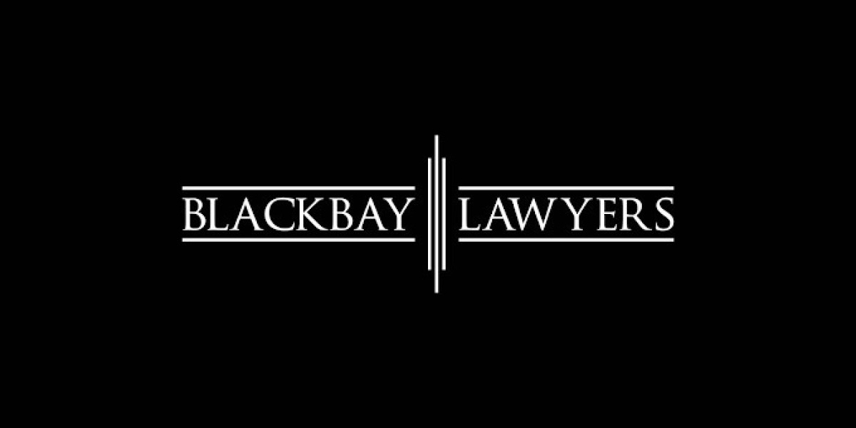 Types of Cases Handled by Litigation Law Firms in Sydney