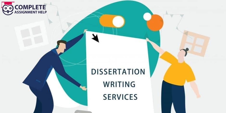 Key Differences Between a Dissertation and a Thesis