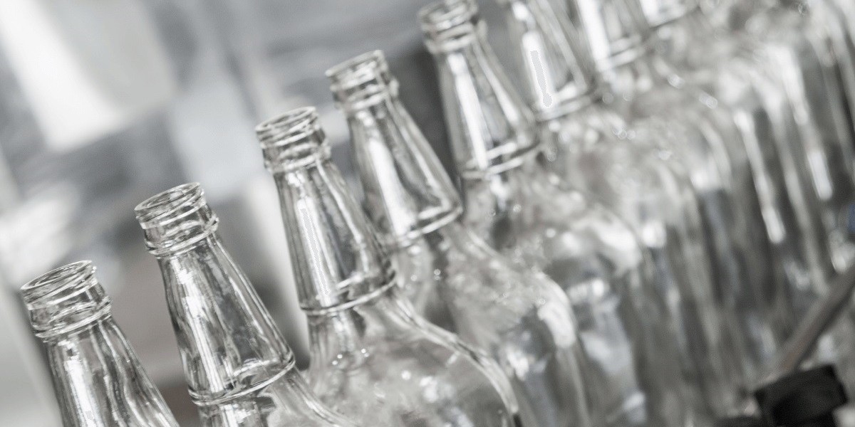 Maximizing Success with Private Label Energy Shots: A Cost-Effective Approach