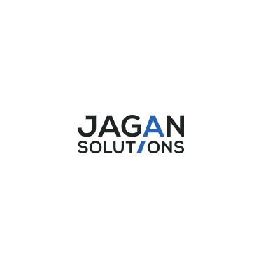 Jagan Solutions Profile Picture