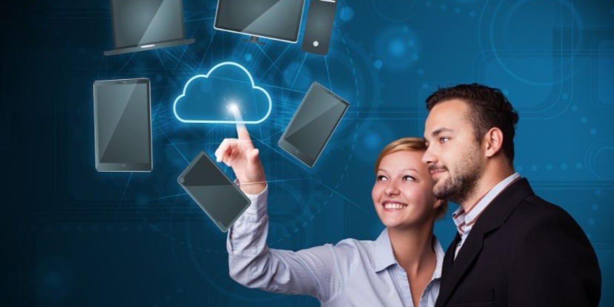 Finance Cloud Market Size, Share | Industry Growth 2032