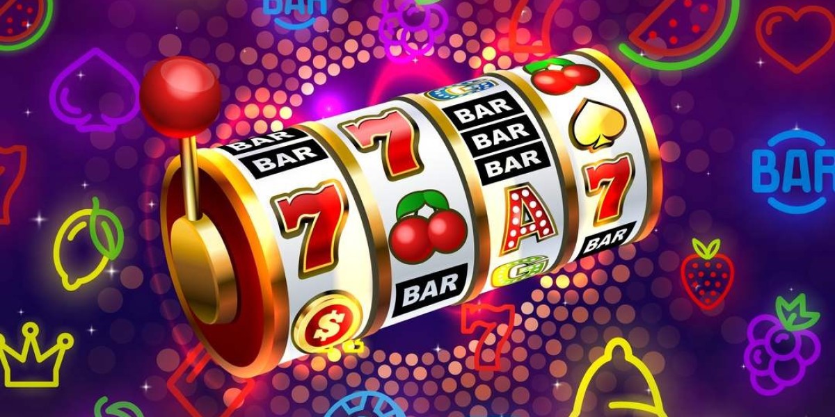 Бонус қорларын қолма-қол ақшаға айналдыруға арналған 7k казинодағы ең жақсы онлайн слоттар