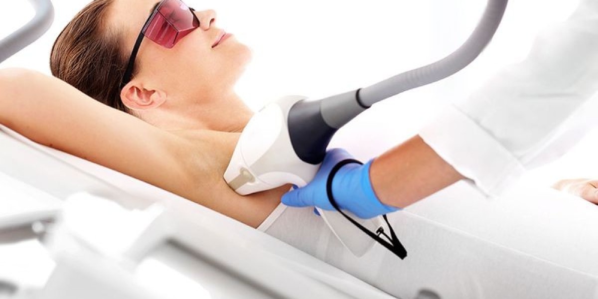 Cost and Considerations: Laser Hair Removal Services in Dehradun Explained