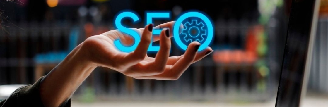 High Point SEO And Marketing Cover Image