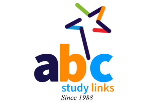 No.1 Study Abroad Consultants in Kerala | ABC Study Links [2024]