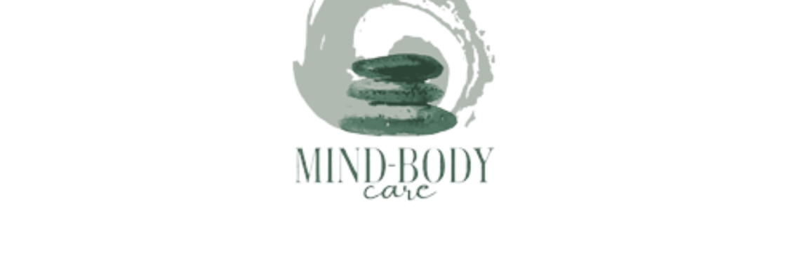 Mind Body Care Cover Image
