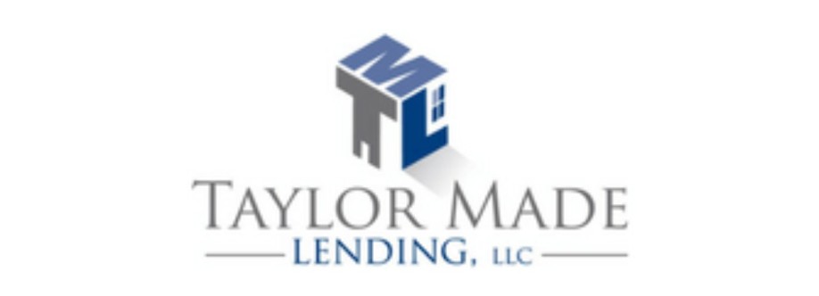 Taylor Made Lending LLC Cover Image