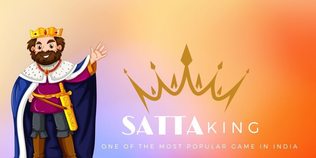 What Are the Legal Implications of Playing Satta King?