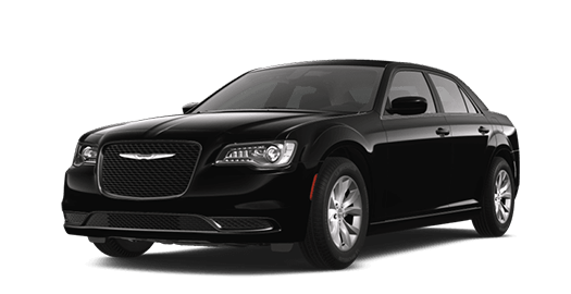 Chauffeur Hire Melbourne, Car Chauffeur Service Melbourne