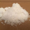 Crystal meth for sale | Methamphetamine Australia