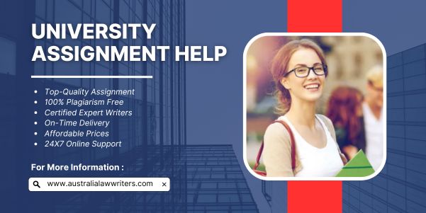 Why More Students in Australia are Turning to Assignment Help Services