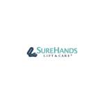 SureHands® Lift & Care Syste Profile Picture