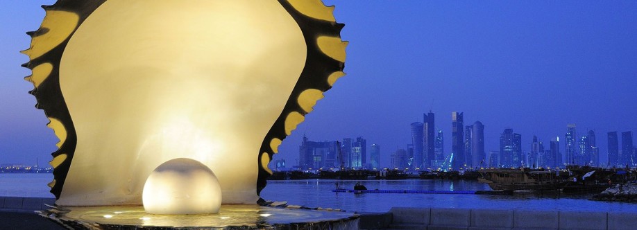 Qatarvibez.com Cover Image