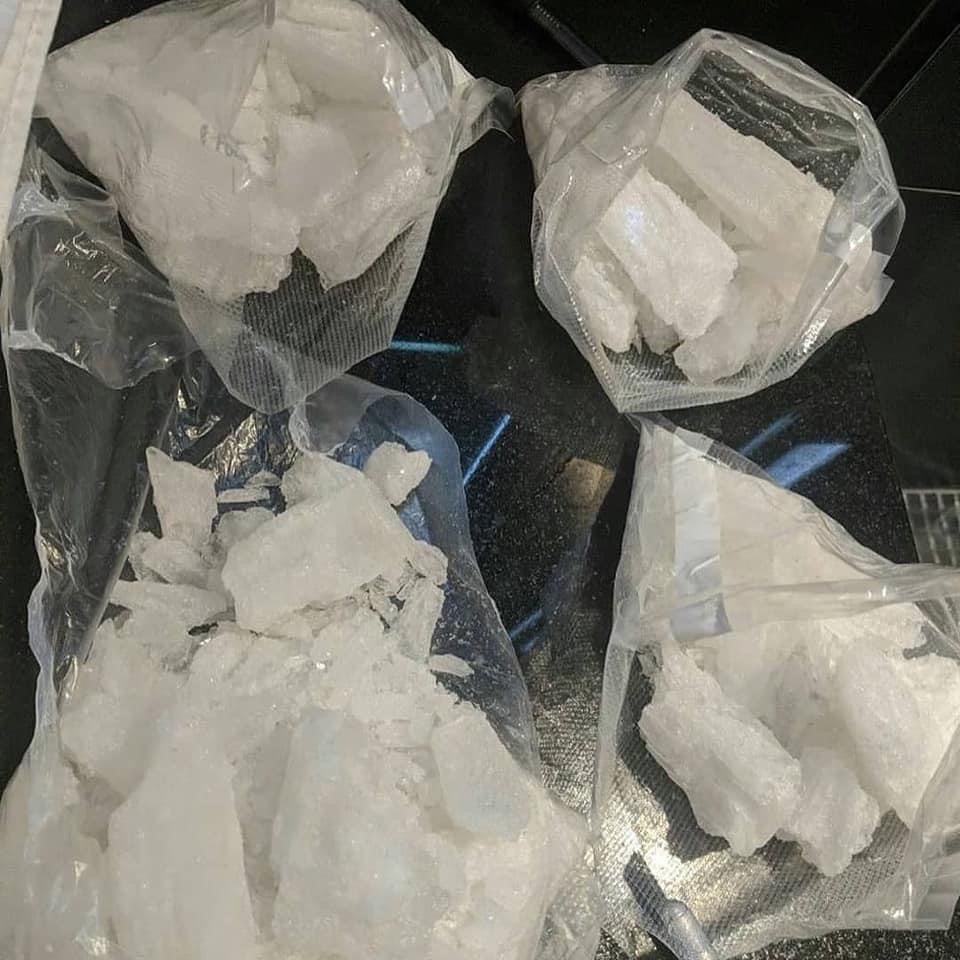 Buy Crystal Meth Perth | Crystal meth for sale Perth