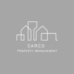 Sarco Property Management Profile Picture