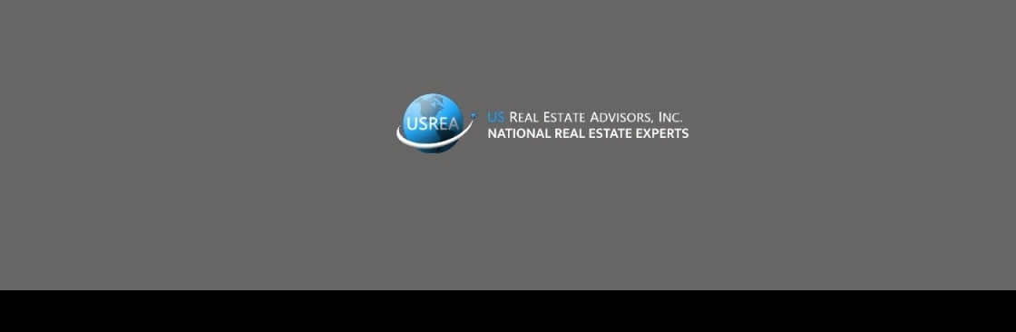 usreainc Cover Image