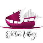 Qatarvibez.com Profile Picture