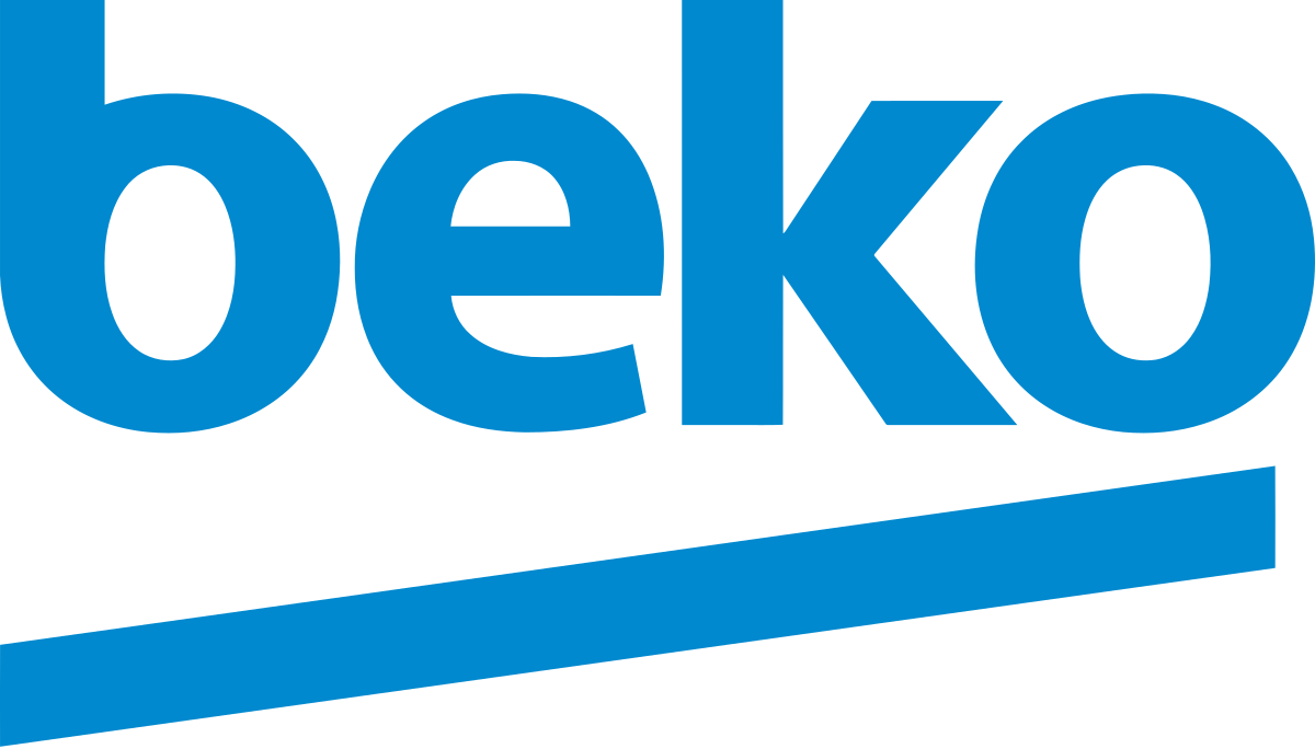 beko صيانة بيكو - مركز صيانة بيكو - مركز صيانة بيكو بمصر المركز الرئيسي صيانة اجهزة بيكو ثلاجات بيكو غسالات بيكو ديب فريزر بيكو في الجيزة و القاهرة و الاسكندرية و جميع المحافظات 01010916814