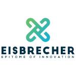 Eisbrecher Qatar Profile Picture