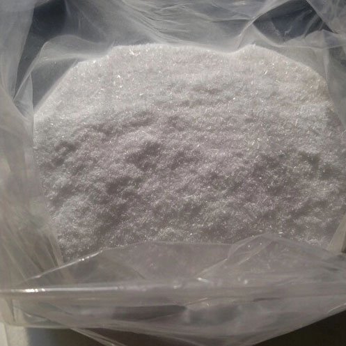 Ephedrine Powder Worldwide Delivery