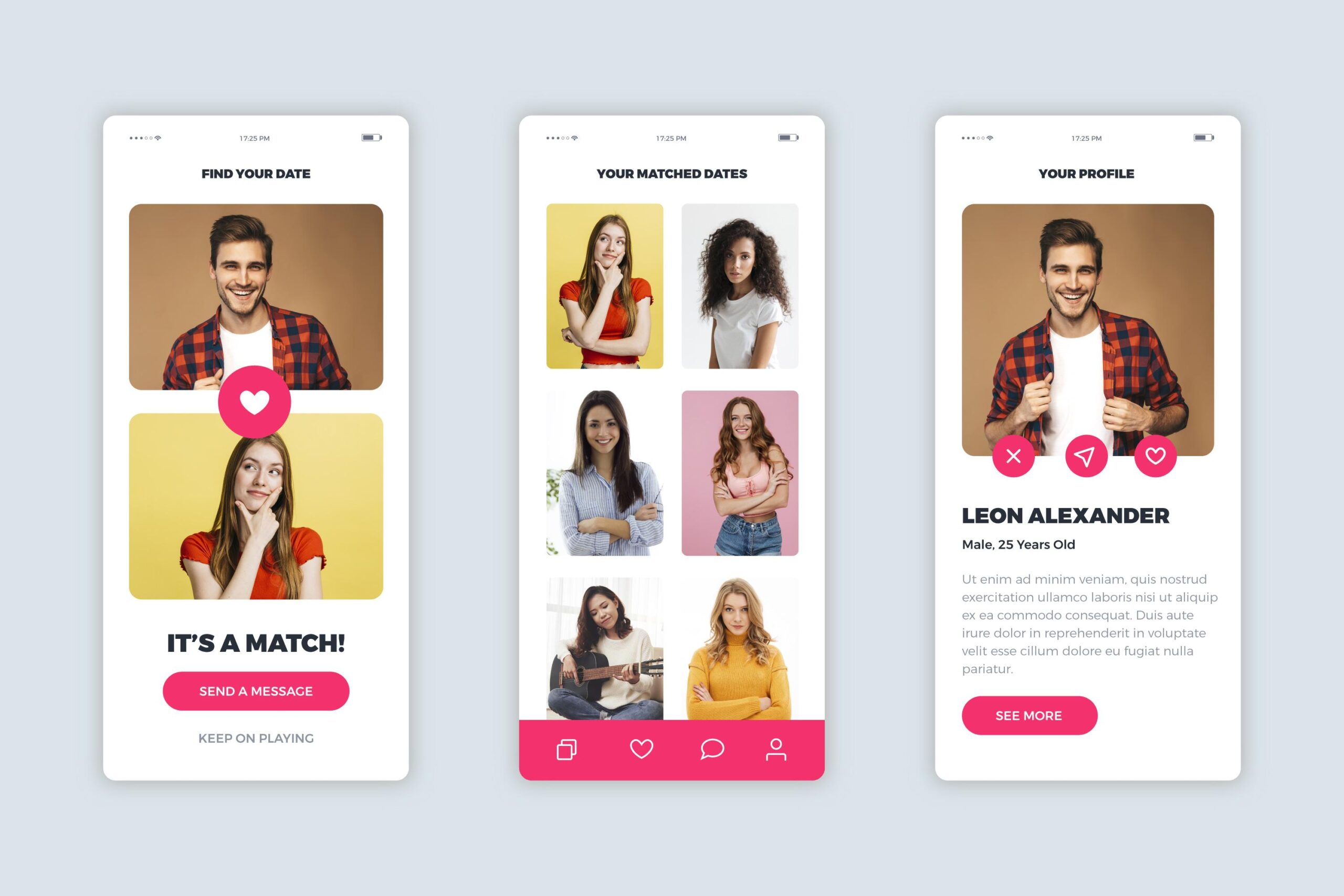 The Future of Dating Apps: Trends and Predictions for 2024 and Beyond