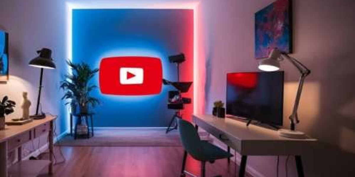 Major Announcements from YouTube's Indian Head Office