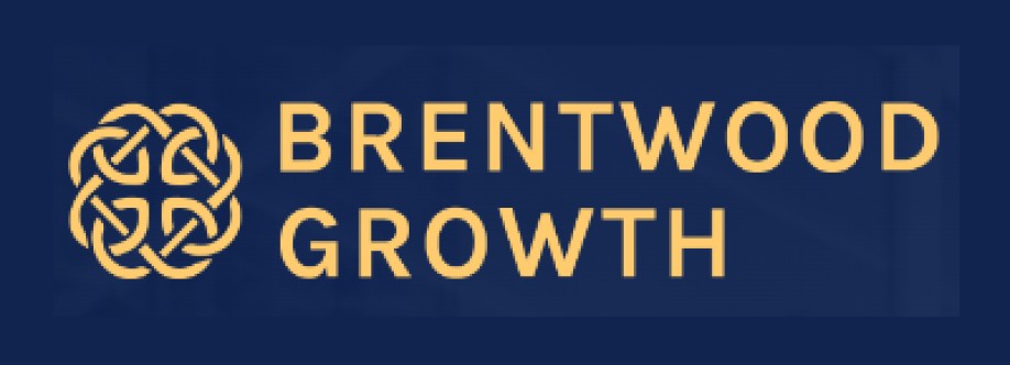 brentwoodgrowth Cover Image